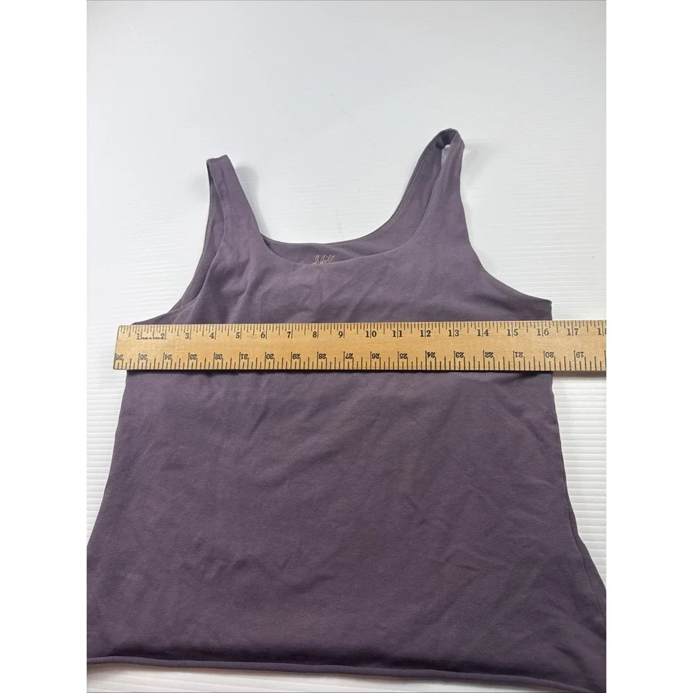 J. Jill jill knit